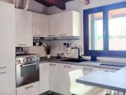 Appartamento in affitto di 60 m² in Via Privata Pietro Bembo