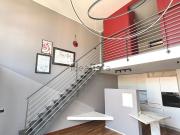 Appartamento in affitto di 60 m² in Via Privata Raimondo...