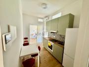 Appartamento in affitto di 60 m² in Via Privata Salento, 2