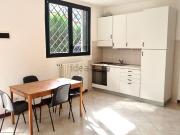 Appartamento in affitto di 60 m² in Via Privata Treviso, 17