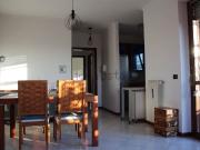 Appartamento in affitto di 60 m² in Via Raffaello...