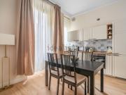 Appartamento in affitto di 60 m² in Via Raffaello Sanzio, 16