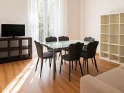 Appartamento in affitto di 60 m² in Via Ragazzi del...