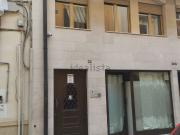 Appartamento in affitto di 60 m² in Via Ragusa, 24