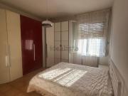 Appartamento in affitto di 60 m² in Via Rambertino...