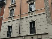 Appartamento in affitto di 60 m² in Via Rasori, 12