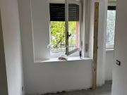 Appartamento in affitto di 60 m² in Via Ravenna
