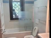 Appartamento in affitto di 60 m² in Via Renzo Vespignani
