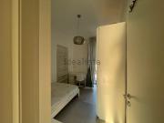 Appartamento in affitto di 60 m² in Via Revello, 43