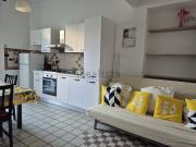 Appartamento in affitto di 60 m² in Via Revello, 43