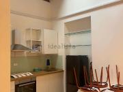Appartamento in affitto di 60 m² in Via Rincrocca