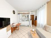 Appartamento in affitto di 60 m² in Via Risorgimento, 59