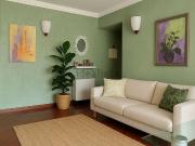 Appartamento in affitto di 60 m² in Via Riva di Trento, 25