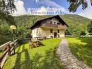 Appartamento in affitto di 60 m² in Via Rive, 5