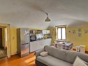 Appartamento in affitto di 60 m² in Via Rivetta, 43