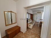 Appartamento in affitto di 60 m² in Via Riviera
