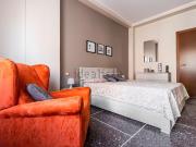 Appartamento in affitto di 60 m² in Via Roald Amundsen, 1