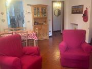 Appartamento in affitto di 60 m² in Via Rolland Faure, 3
