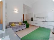 Appartamento in affitto di 60 m² in Via Roma, 101