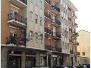 Appartamento in affitto di 60 m² in Via Roma, 3