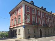 Appartamento in affitto di 100 m² in Via Roma