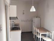 Appartamento in affitto di 60 m² in Via Roma