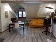 Appartamento in affitto di 60 m² in Via Roma, 8