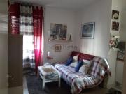 Appartamento in affitto di 60 m² in Via Romolo Gessi, 5