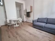 Appartamento in affitto di 60 m² in Via Romolo Gessi, 8