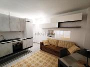 Appartamento in affitto di 60 m² in Via Romualdo...