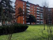 Appartamento in affitto di 60 m² in Via Romualdo...