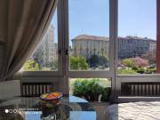 Appartamento in affitto di 60 m² in Via Romualdo Marenco