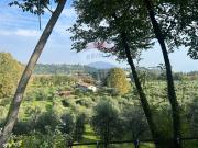 Appartamento in affitto di 70 m² in Via Ronchi