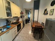 Appartamento in affitto di 60 m² in Via Rosta, 26