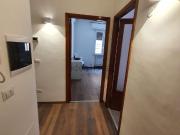 Appartamento in affitto di 60 m² in Via Rovereto