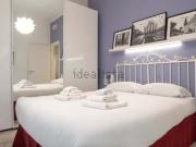 Appartamento in affitto di 60 m² in Via Rovigno, 15