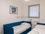 Appartamento in affitto di 60 m² in Via Rovigno, 15