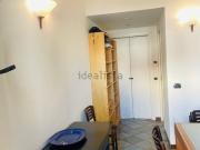 Appartamento in affitto di 60 m² in Via Ruggero Bonghi, 9