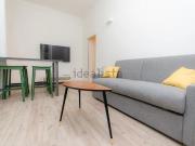 Appartamento in affitto di 60 m² in Via Ruggero...