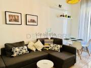 Appartamento in affitto di 60 m² in Via Rutilia, 5