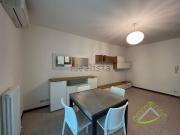 Appartamento in affitto di 60 m² in Via Sabbiona