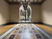 Appartamento in affitto di 60 m² in Via Sabotino