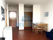 Appartamento in affitto di 60 m² in Via Sacra Famiglia
