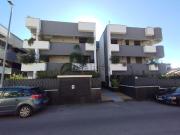 Appartamento in affitto di 60 m² in Via Salemi, 53