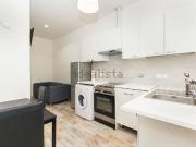 Appartamento in affitto di 60 m² in Via Salerno, 13