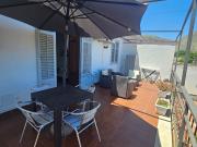 Appartamento in affitto di 60 m² in Via Saline