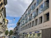 Appartamento in affitto di 60 m² in Via Saluzzo