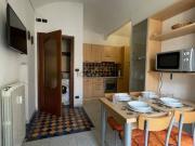 Appartamento in affitto di 60 m² in Via Saluzzo, 42