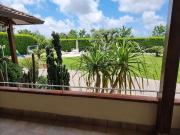 Appartamento in affitto di 60 m² in Via Salvatore Nullo