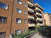 Appartamento in affitto di 60 m² in Via Salvatore...